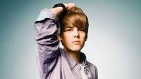 pic for Justin Bieber 